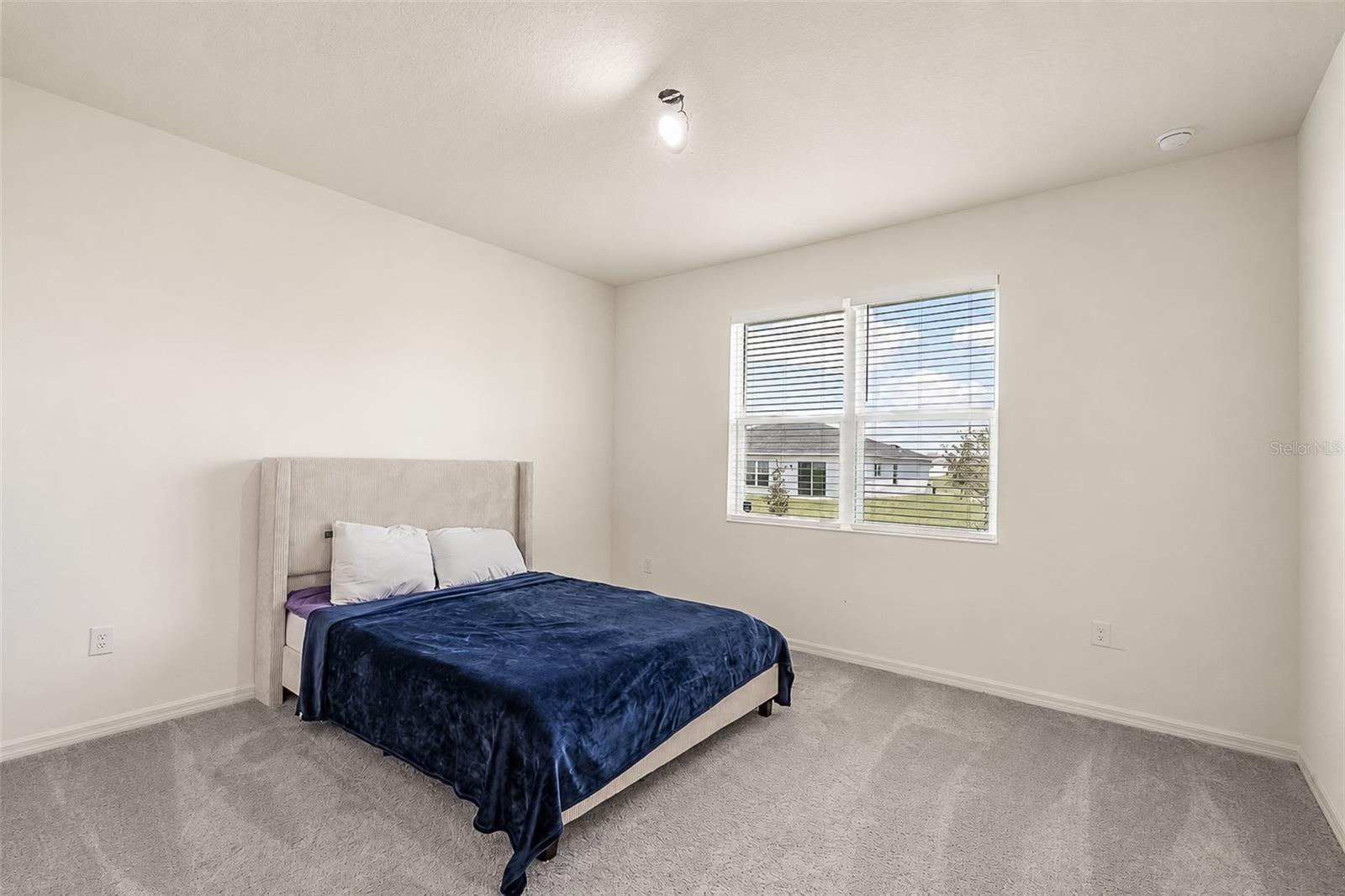 3349 Pink Oleander, Mascotte, FL 34753