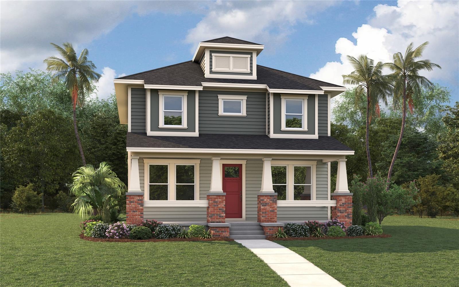 5308 Suwanne, Tampa, FL 33603