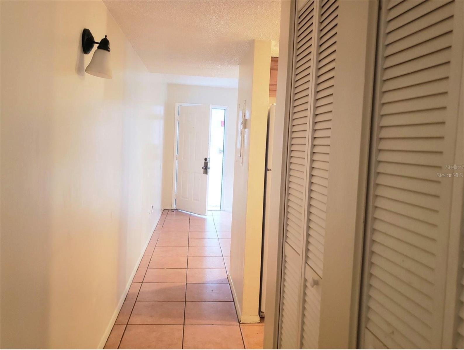 7100 Waterside, Tampa, FL 33617