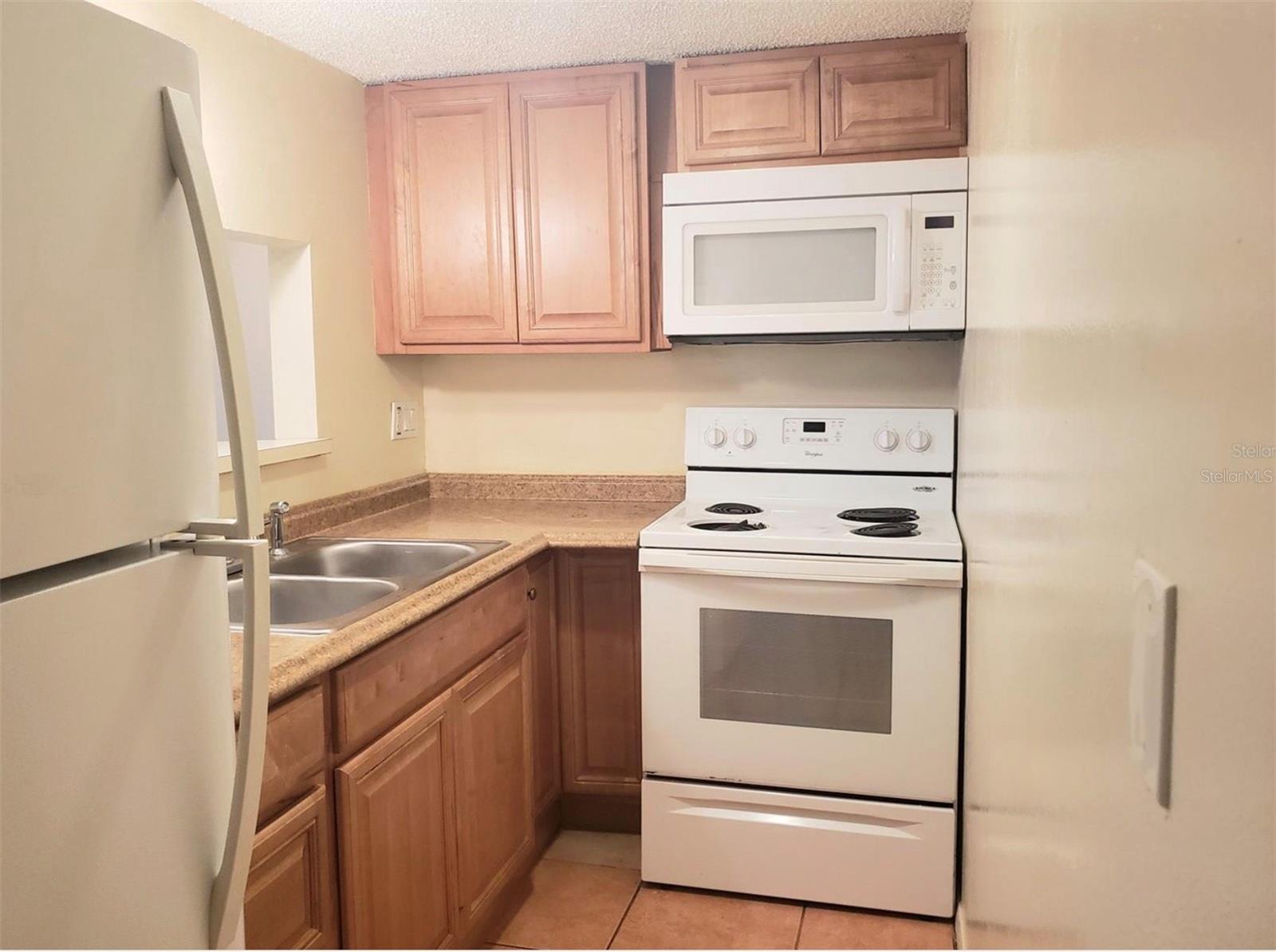 7100 Waterside, Tampa, FL 33617