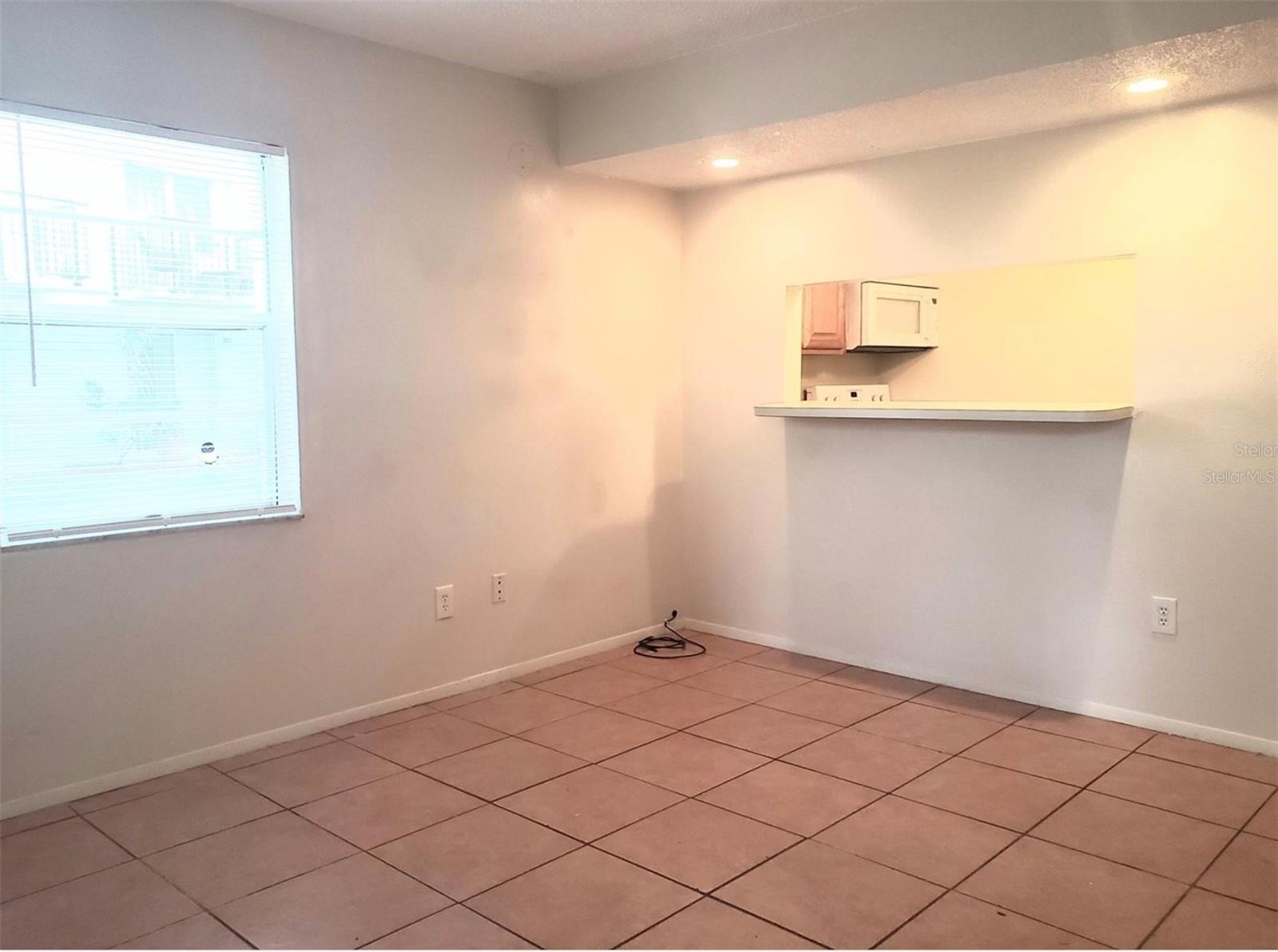 7100 Waterside, Tampa, FL 33617