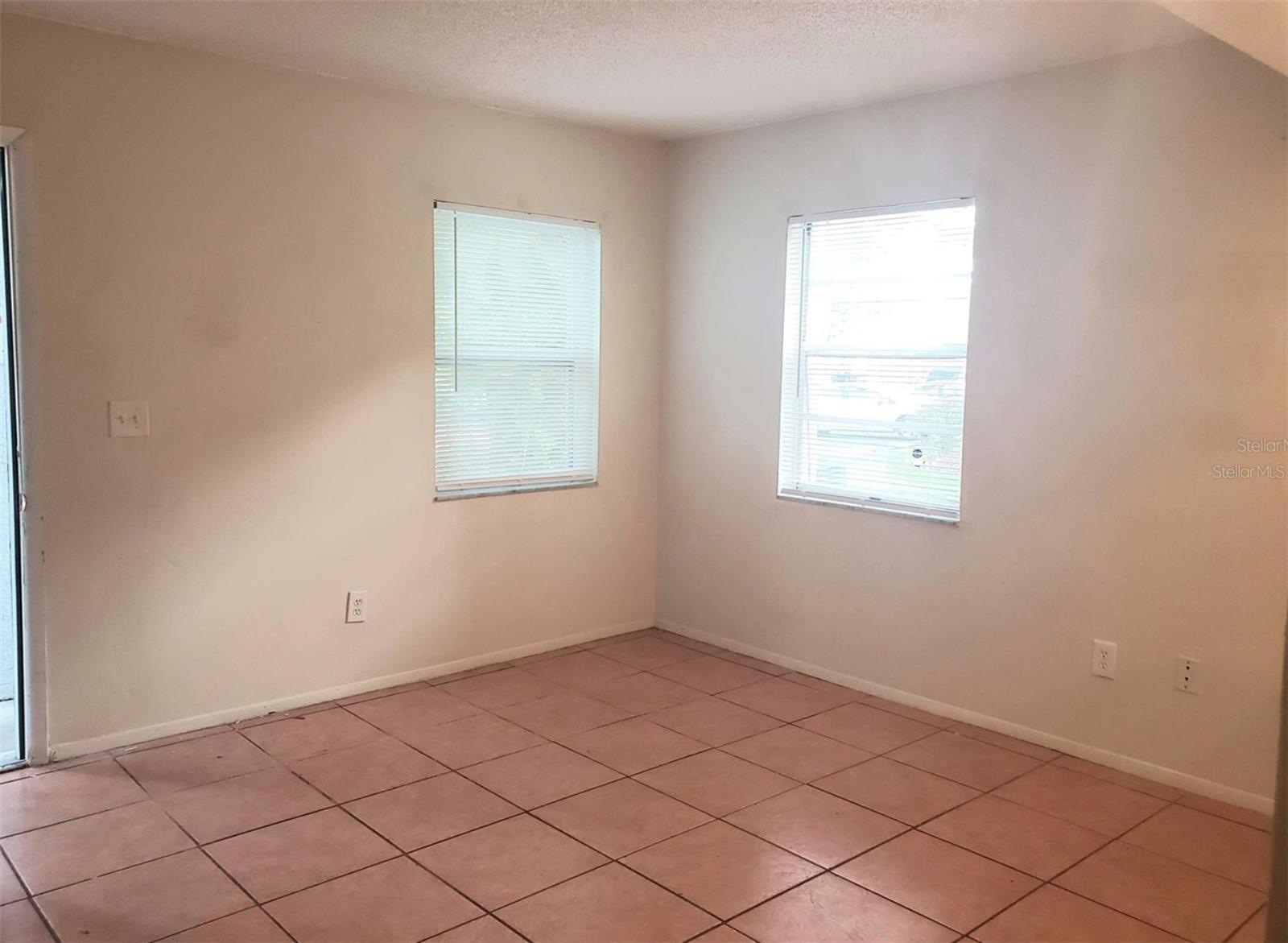 7100 Waterside, Tampa, FL 33617