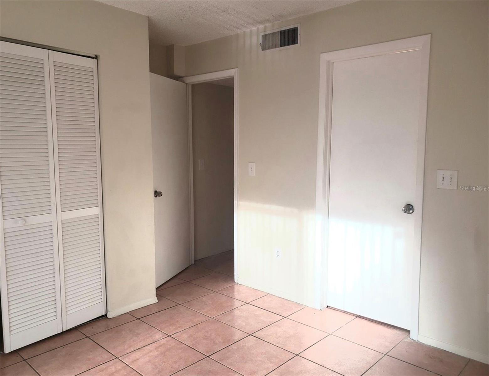 7100 Waterside, Tampa, FL 33617