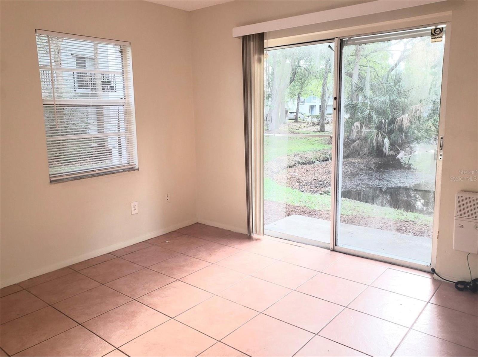 7100 Waterside, Tampa, FL 33617