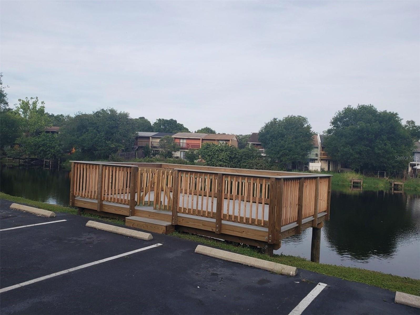 7100 Waterside, Tampa, FL 33617