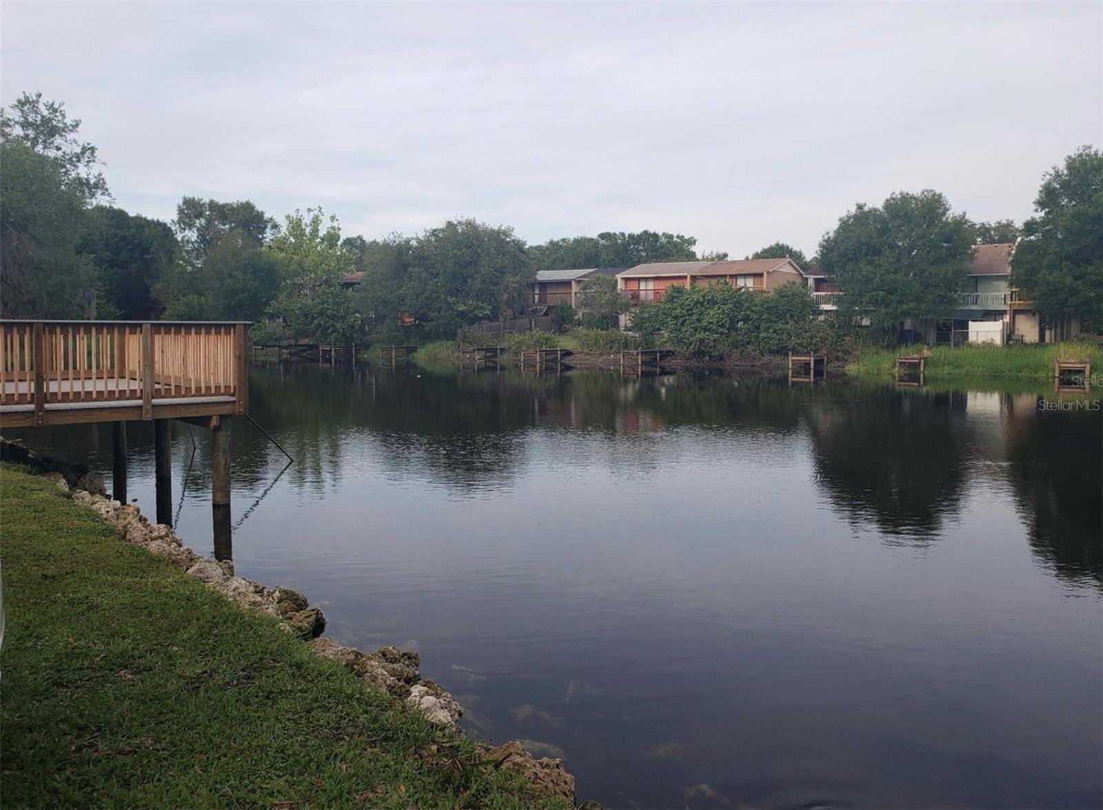 7100 Waterside, Tampa, FL 33617