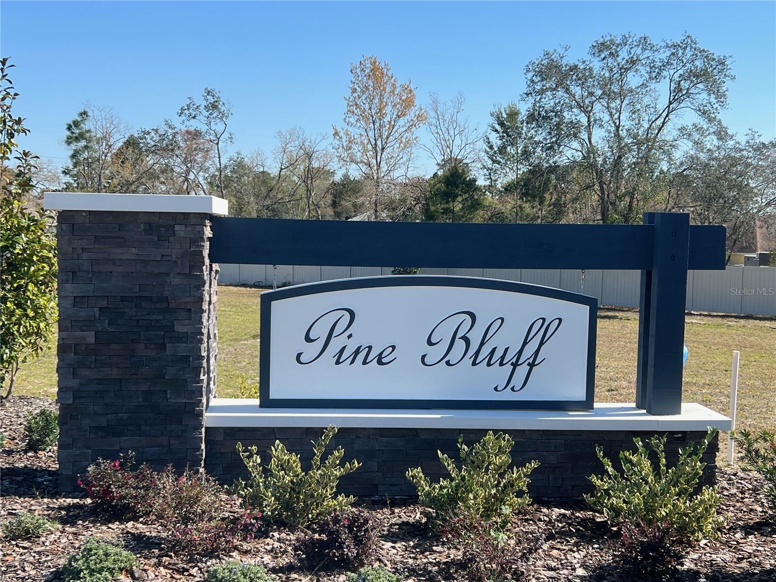 12498 Langley Unit lot 87, Spring Hill, FL 34609