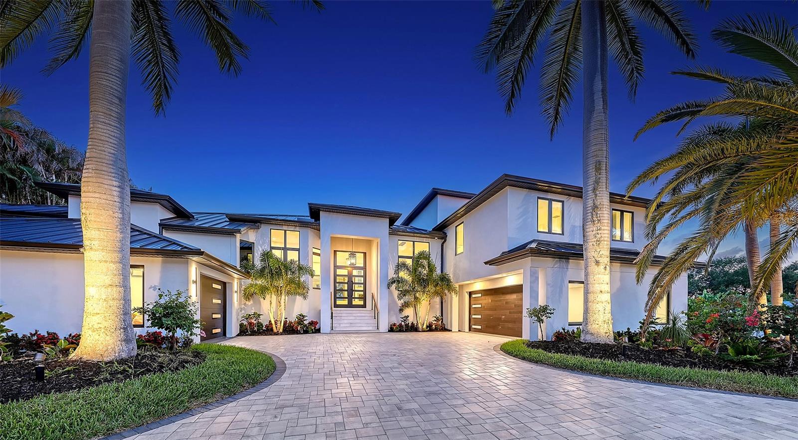 1516 Ridgewood, Sarasota, FL 34231
