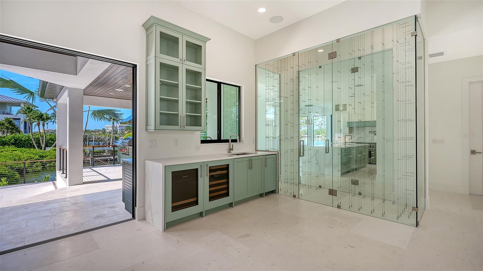 1516 Ridgewood, Sarasota, FL 34231