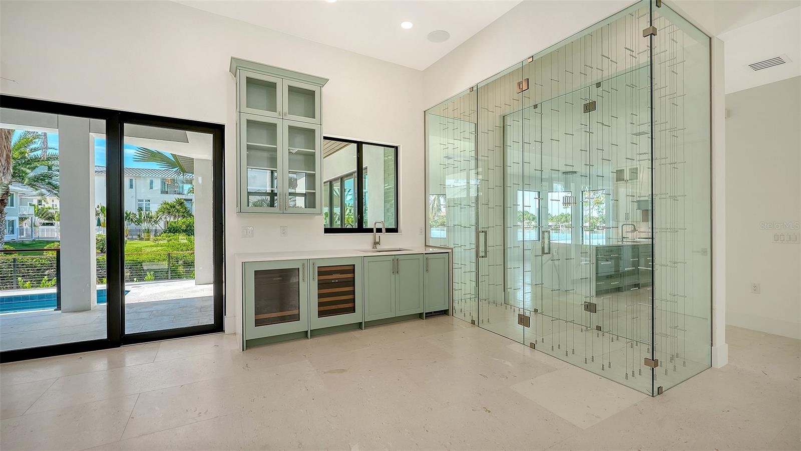 1516 Ridgewood, Sarasota, FL 34231