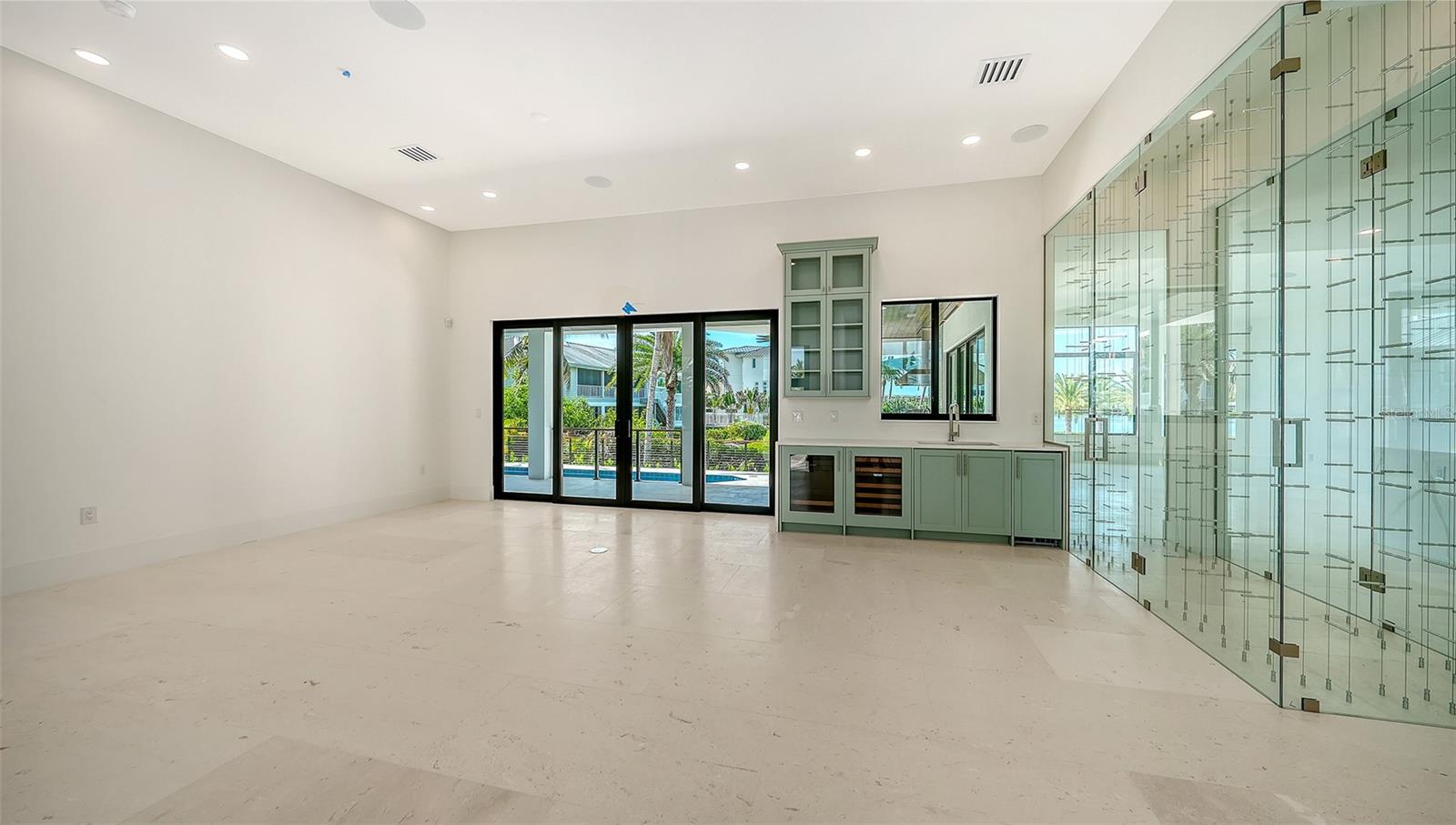 1516 Ridgewood, Sarasota, FL 34231