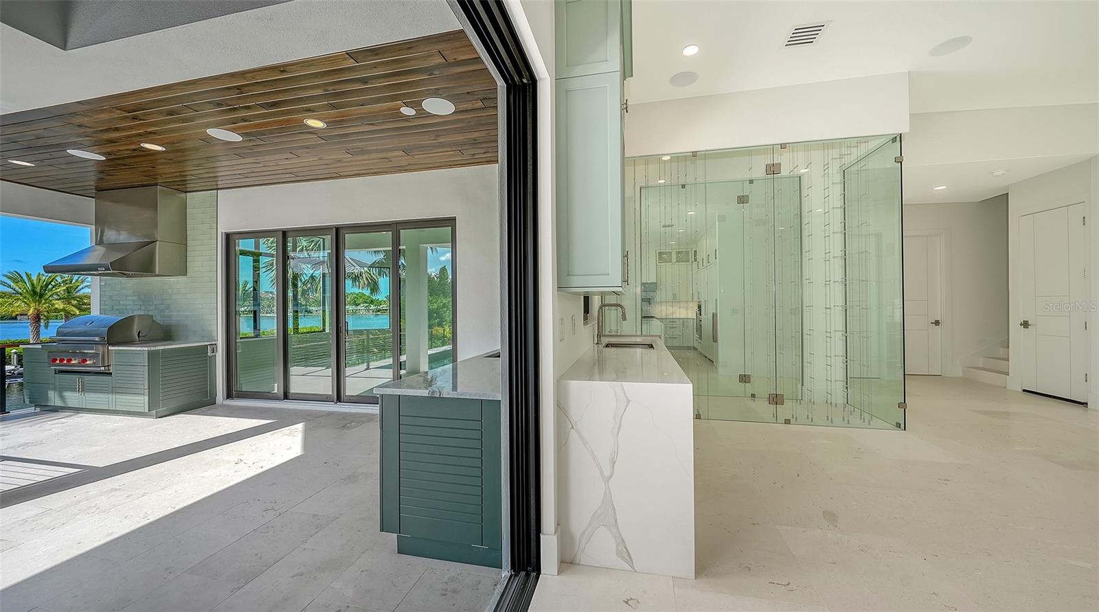 1516 Ridgewood, Sarasota, FL 34231