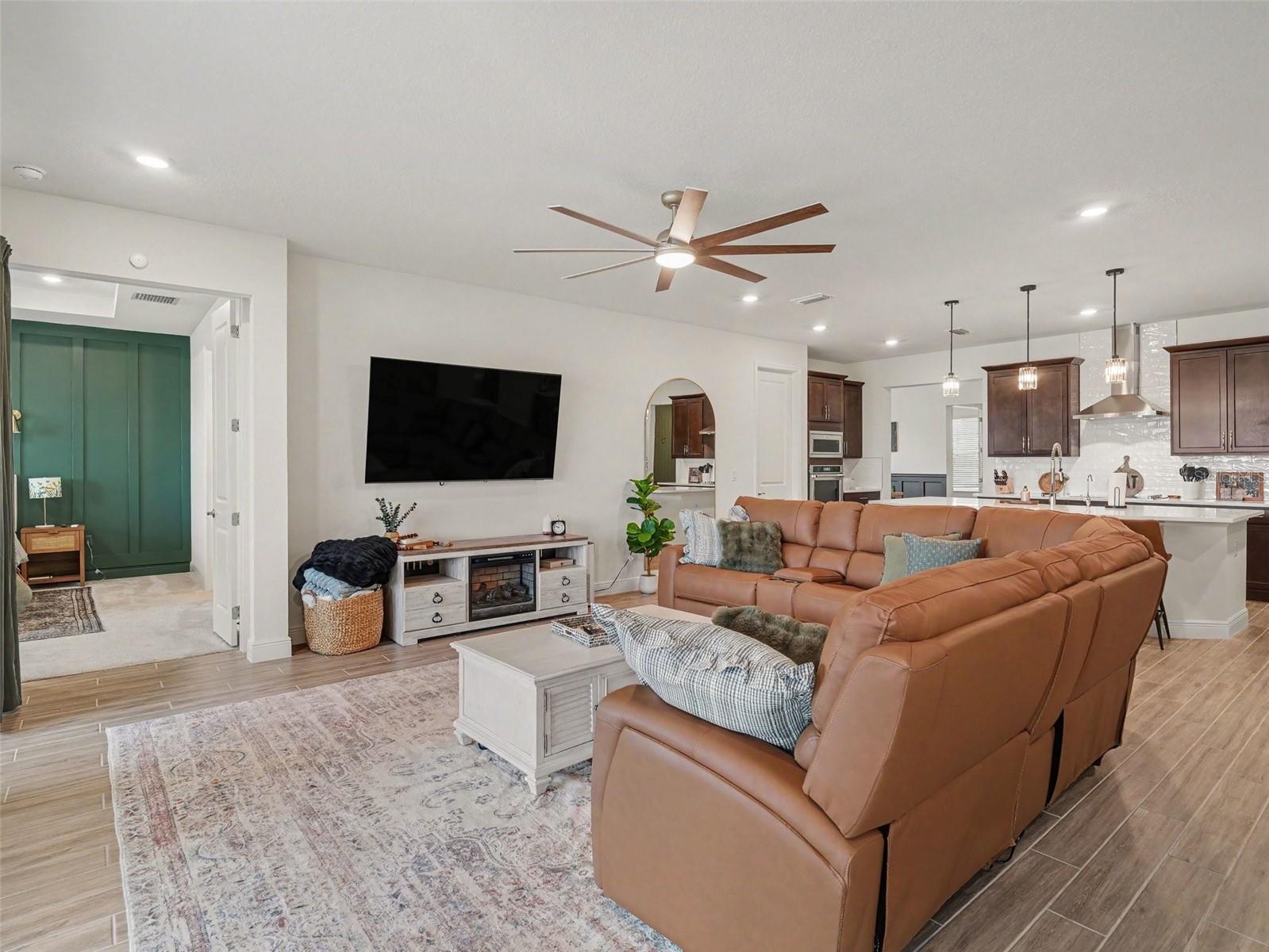 7474 Sea Manatee, Parrish, FL 34219