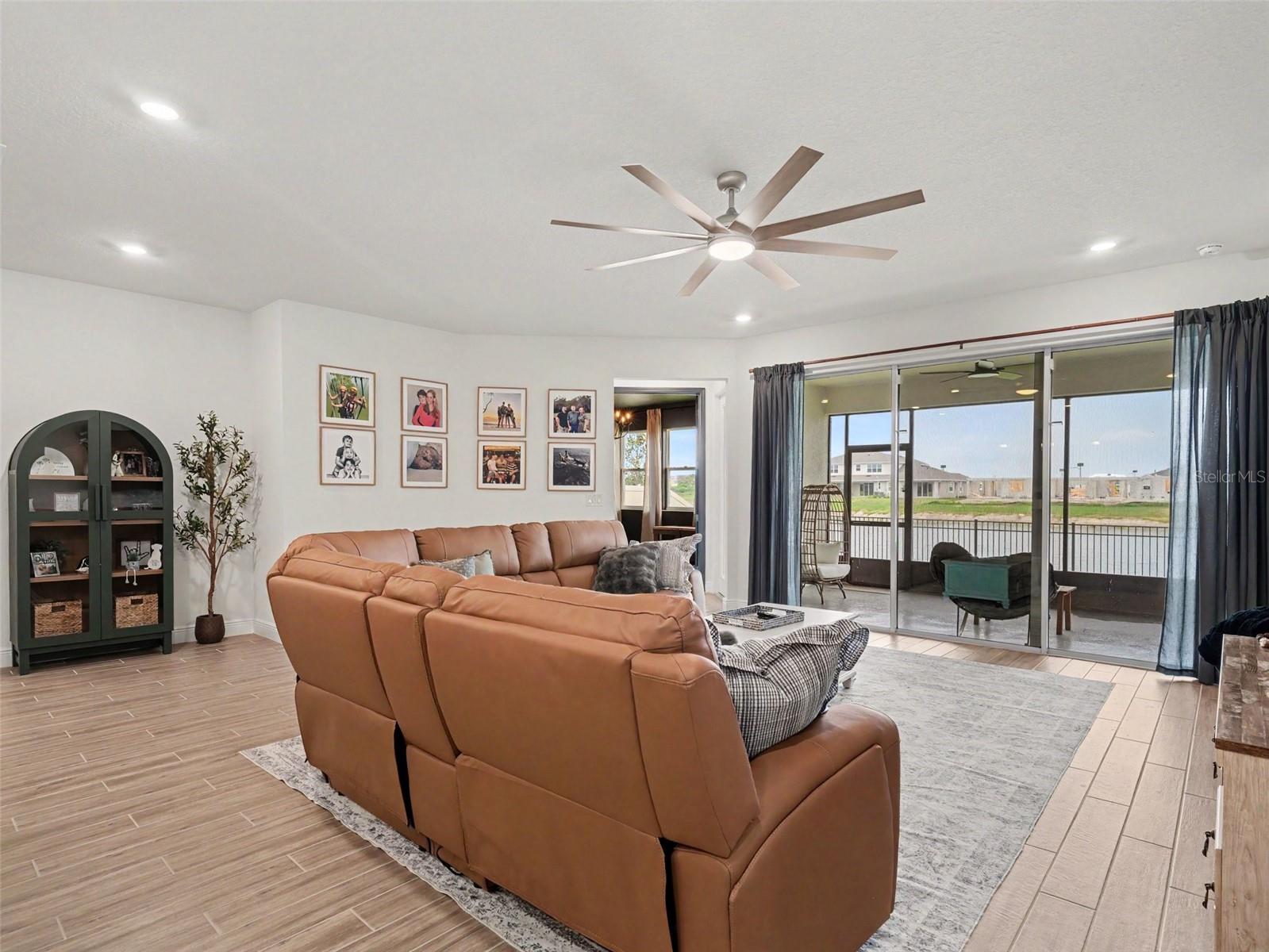 7474 Sea Manatee, Parrish, FL 34219