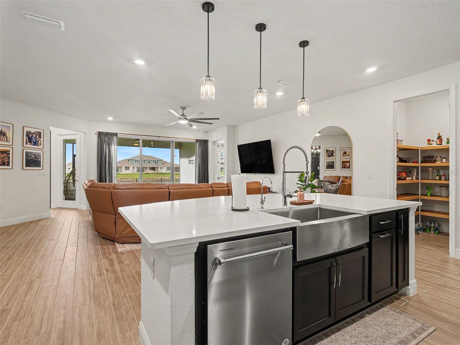 7474 Sea Manatee, Parrish, FL 34219