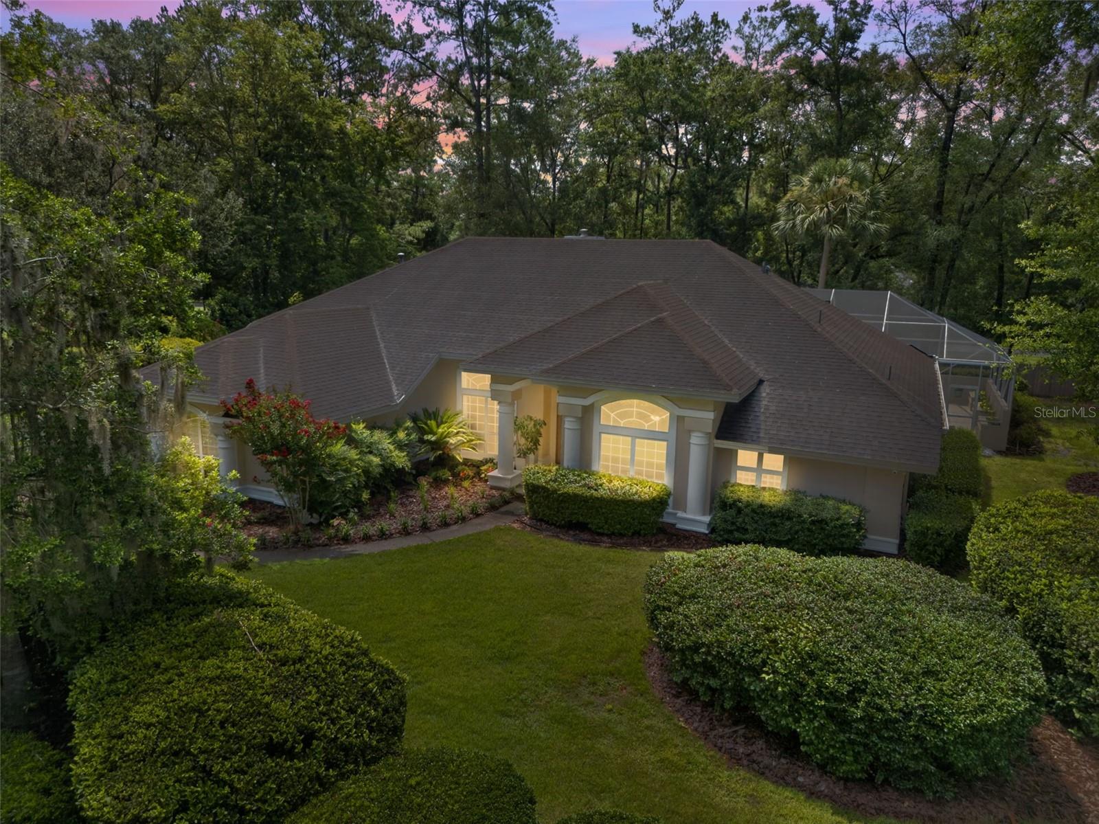 9227 43rd, Gainesville, FL 32608