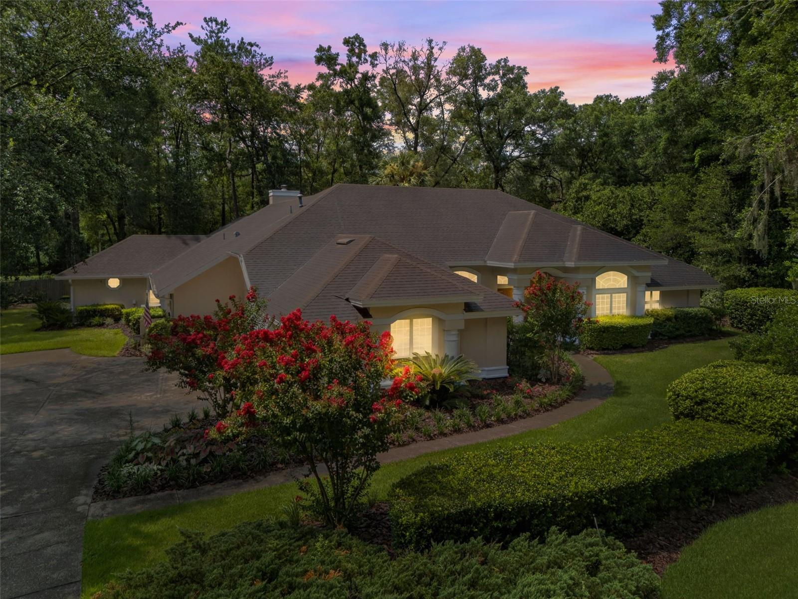 9227 43rd, Gainesville, FL 32608