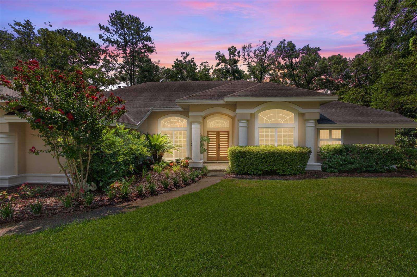 9227 43rd, Gainesville, FL 32608