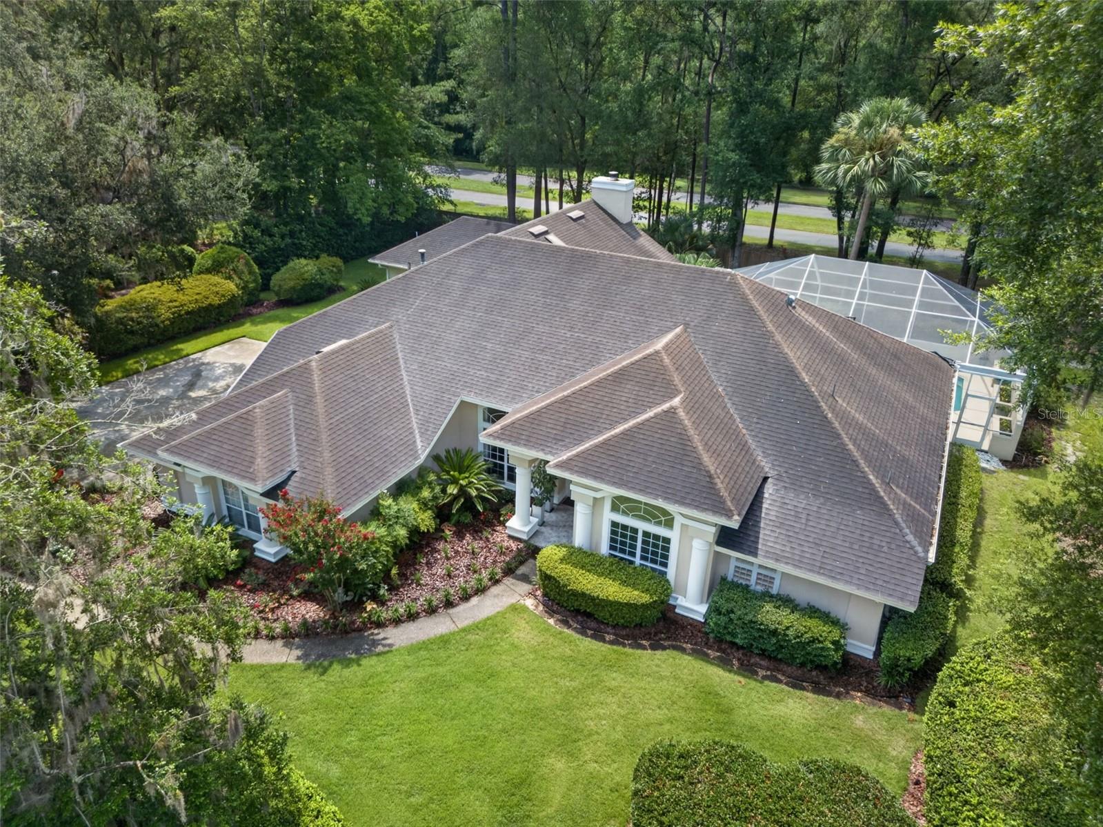 9227 43rd, Gainesville, FL 32608