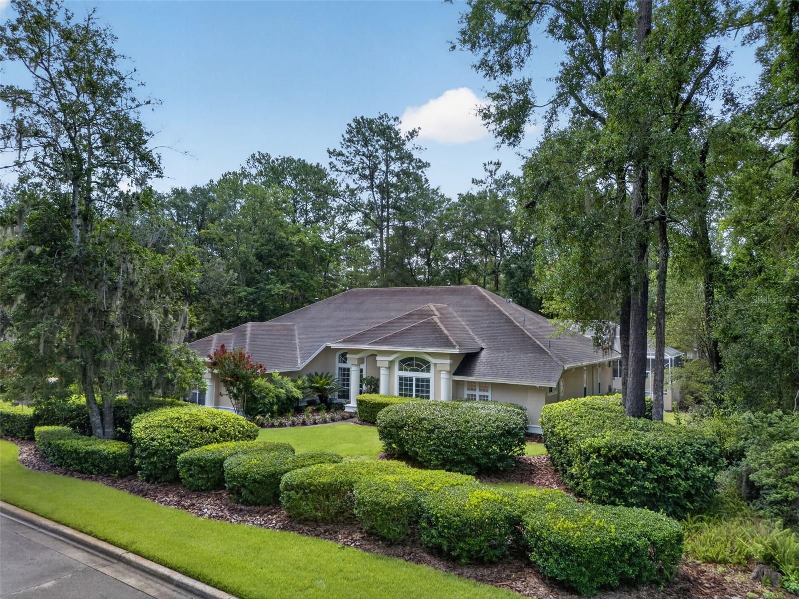 9227 43rd, Gainesville, FL 32608