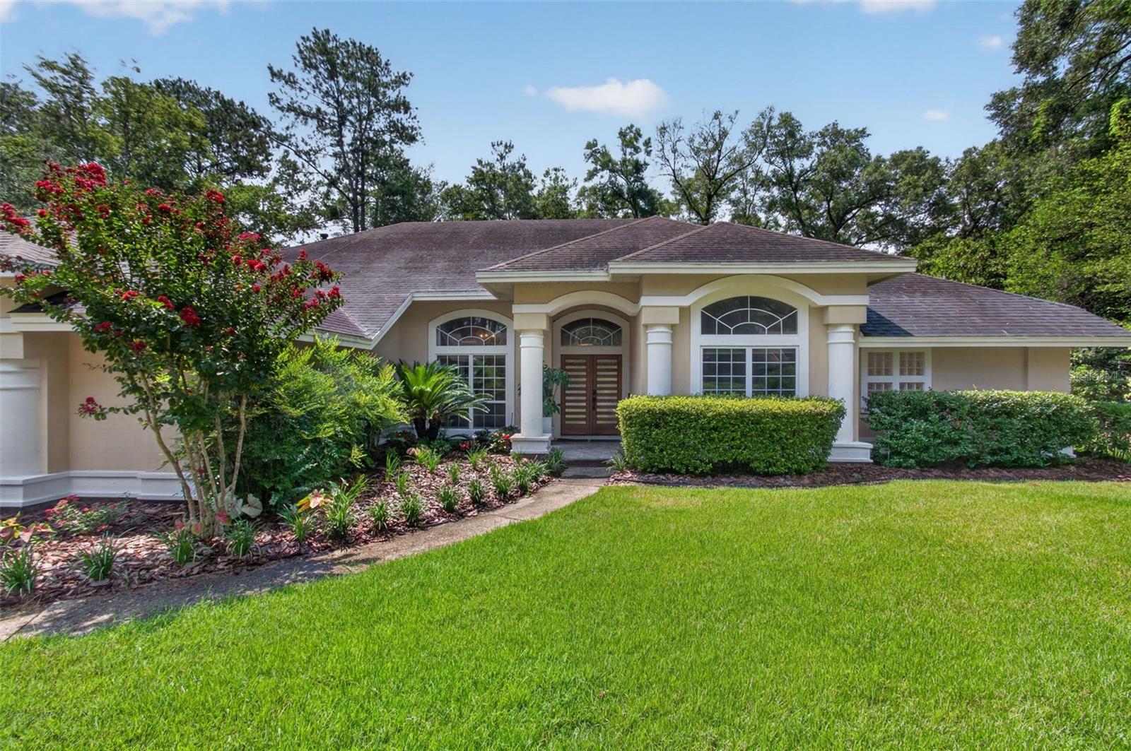 9227 43rd, Gainesville, FL 32608