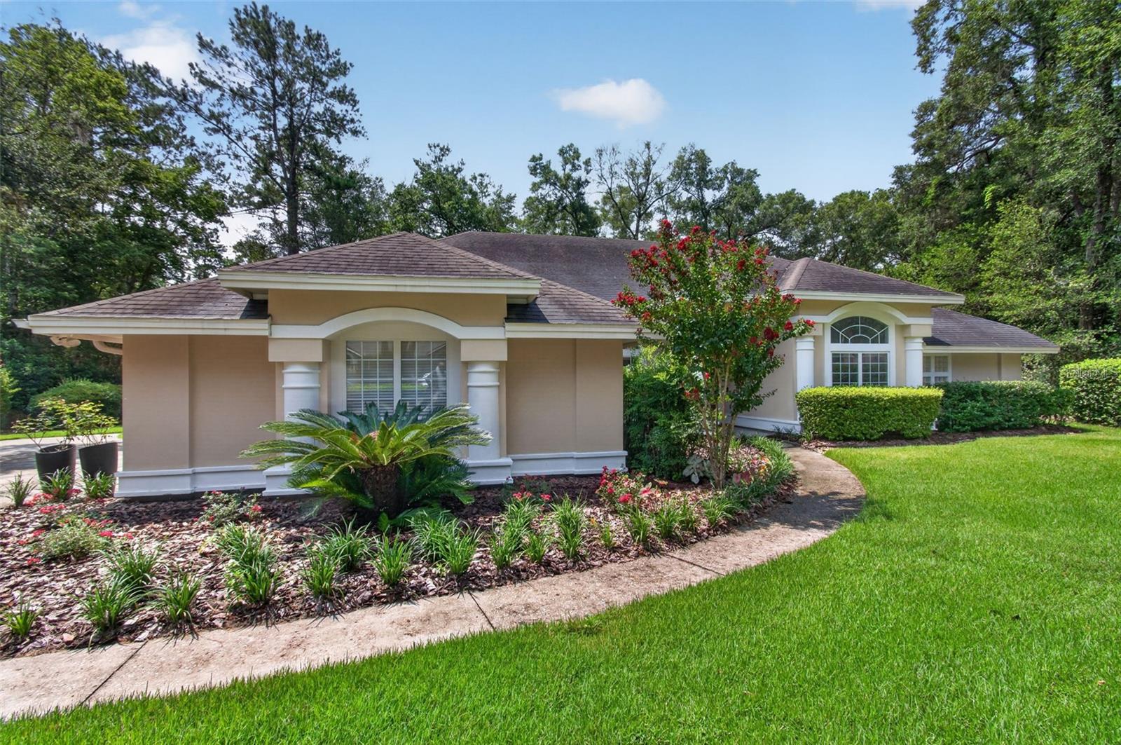 9227 43rd, Gainesville, FL 32608