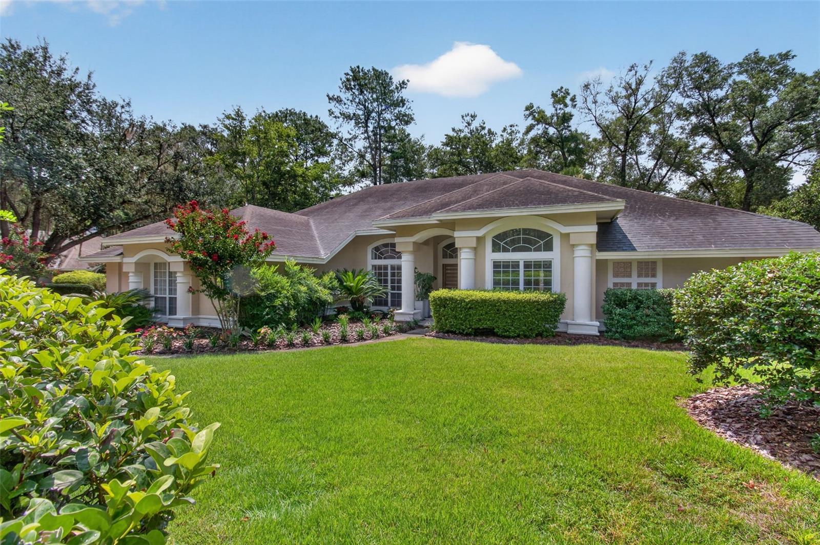 9227 43rd, Gainesville, FL 32608
