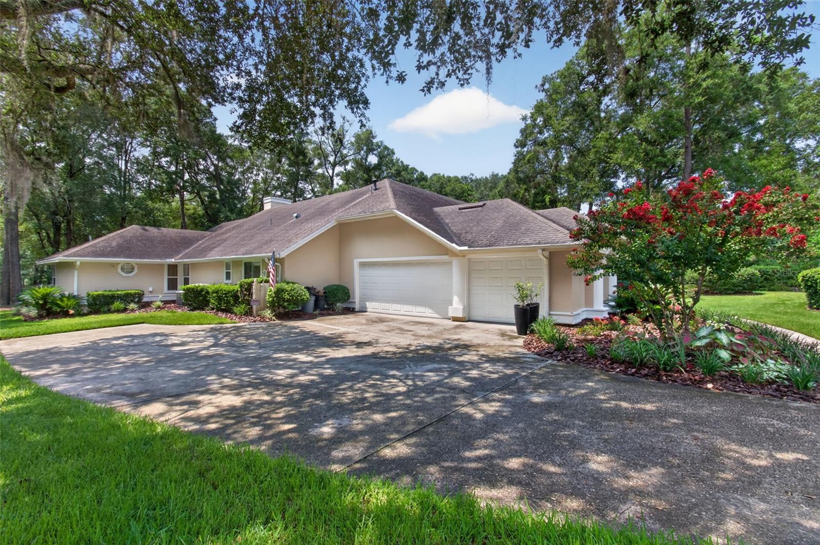 9227 43rd, Gainesville, FL 32608