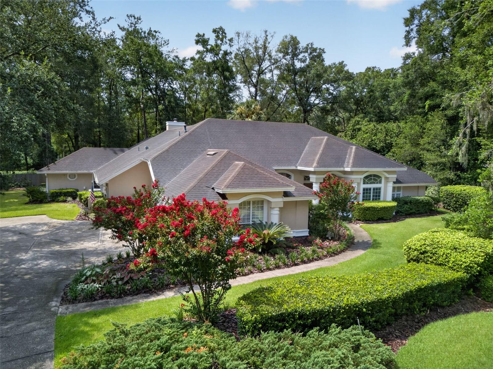 9227 43rd, Gainesville, FL 32608