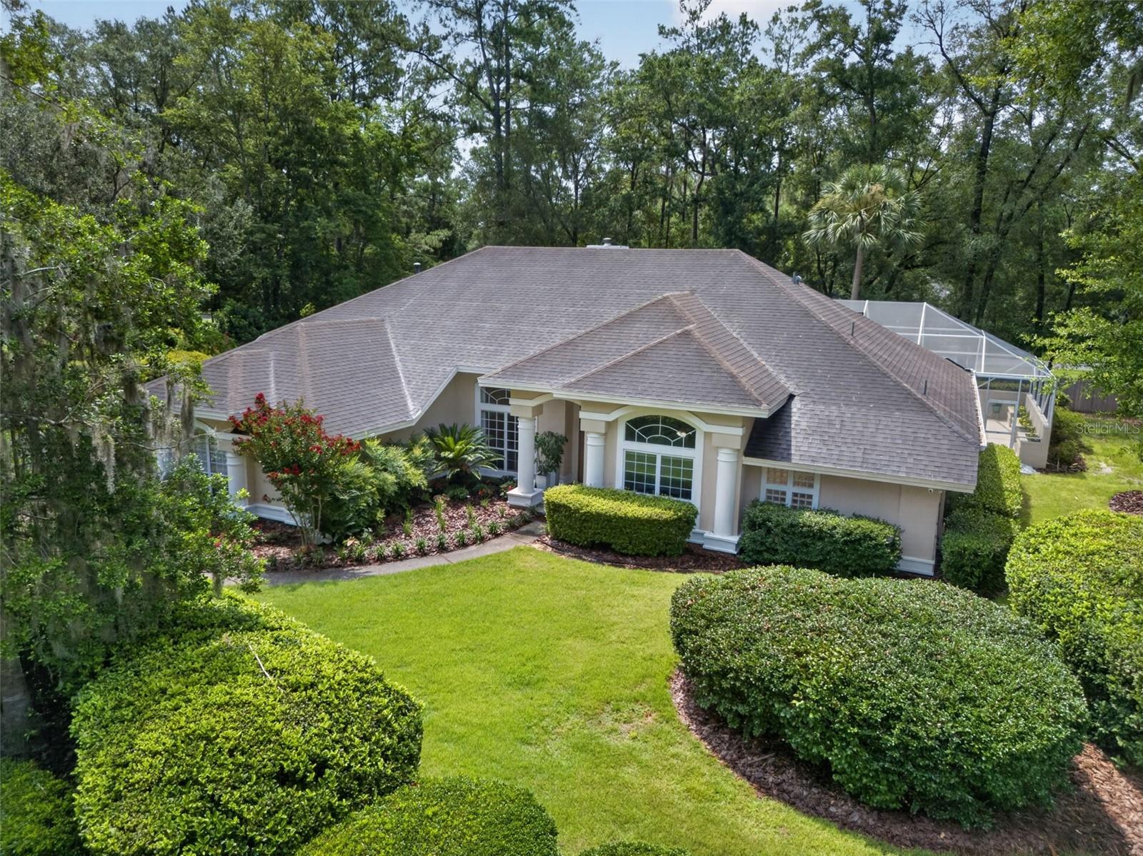 9227 43rd, Gainesville, FL 32608