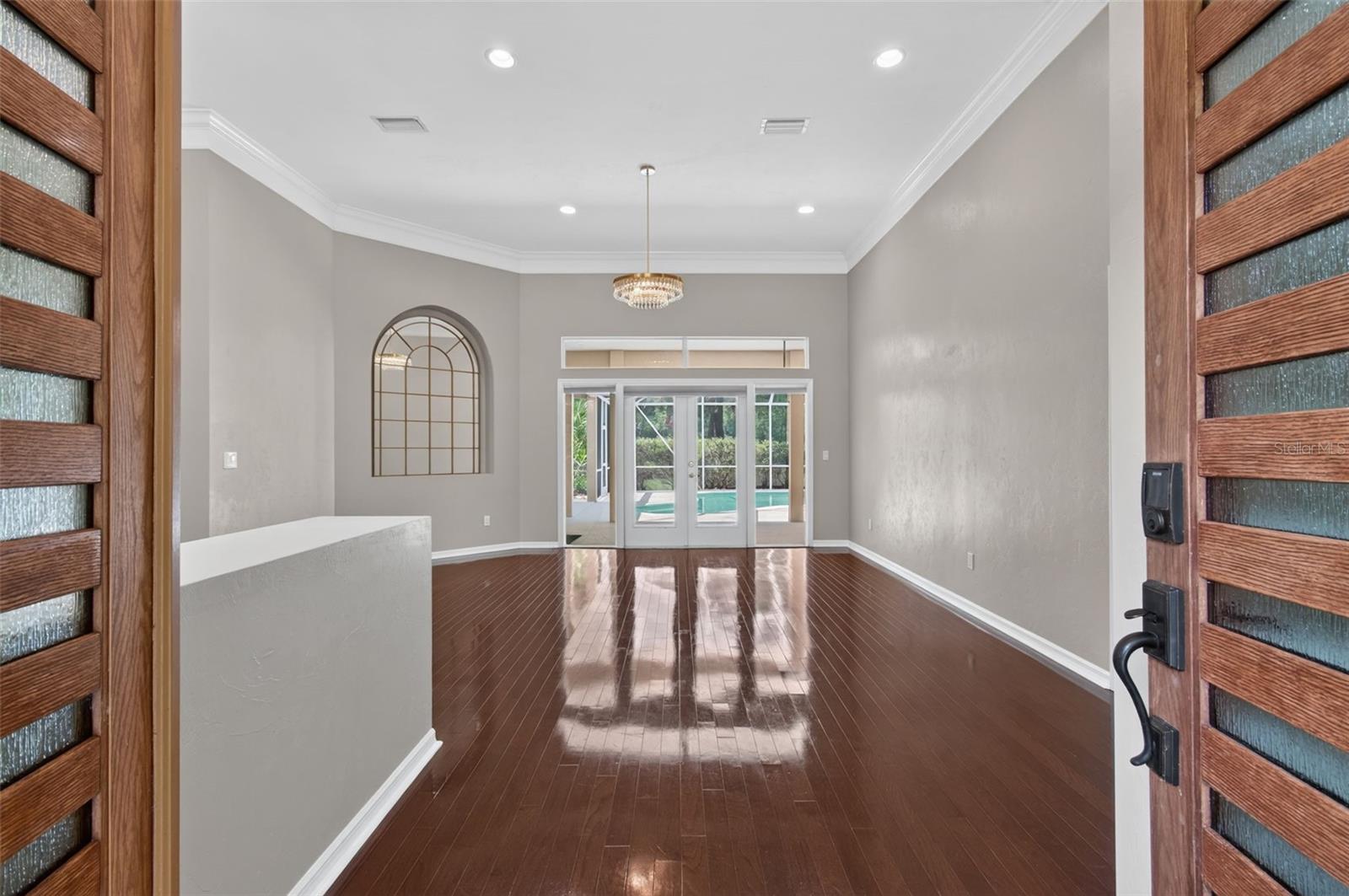 9227 43rd, Gainesville, FL 32608