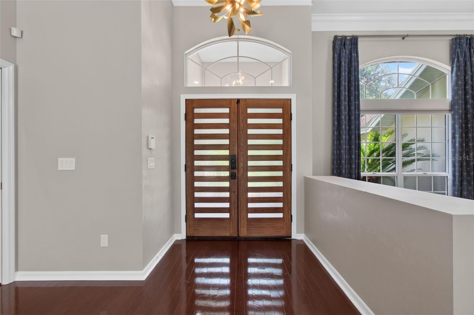 9227 43rd, Gainesville, FL 32608