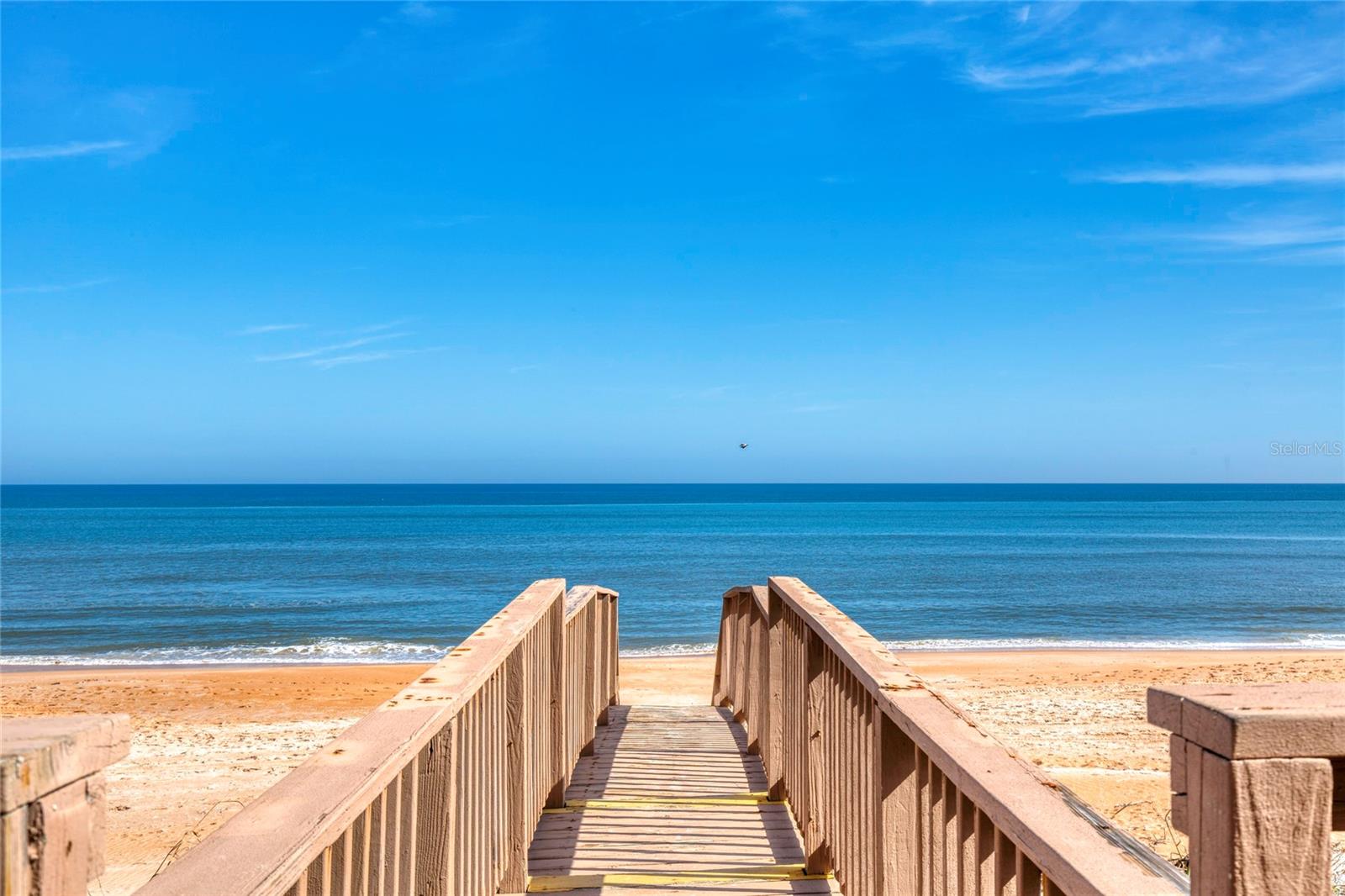1415 Ocean Shore Unit 609, Ormond Beach, FL 32176