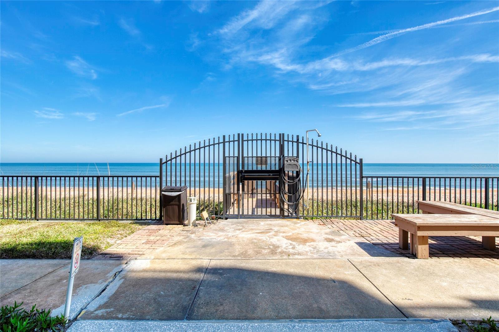 1415 Ocean Shore Unit 609, Ormond Beach, FL 32176