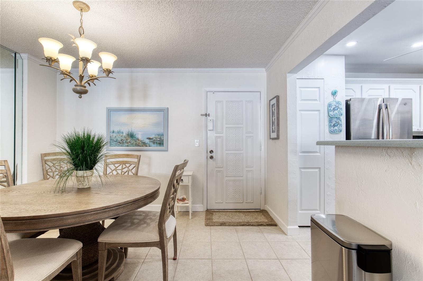 1415 Ocean Shore Unit 609, Ormond Beach, FL 32176