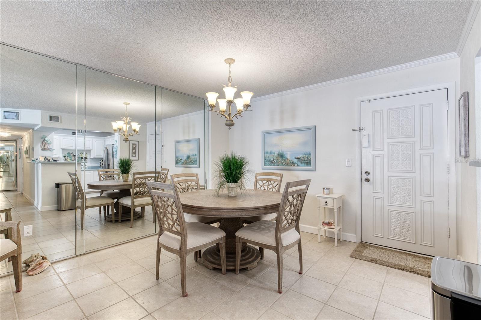 1415 Ocean Shore Unit 609, Ormond Beach, FL 32176