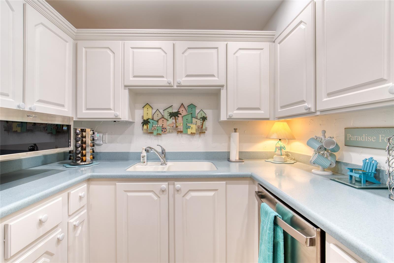 1415 Ocean Shore Unit 609, Ormond Beach, FL 32176