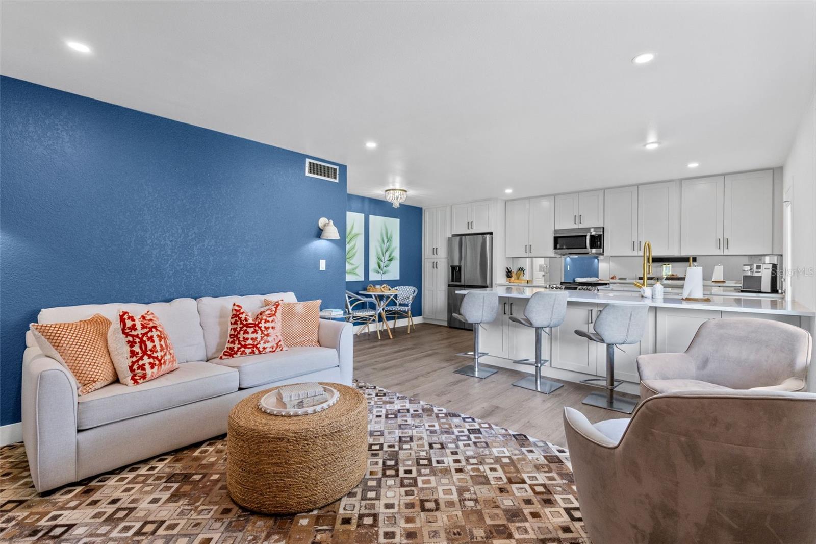 1140 Orlando Unit B-7, Maitland, FL 32751