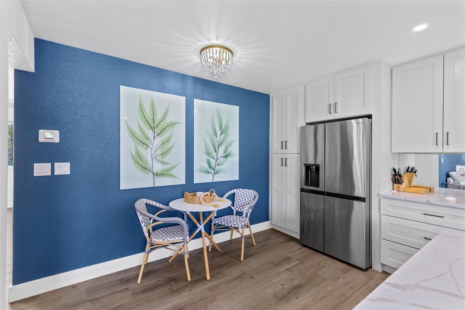 1140 Orlando Unit B-7, Maitland, FL 32751