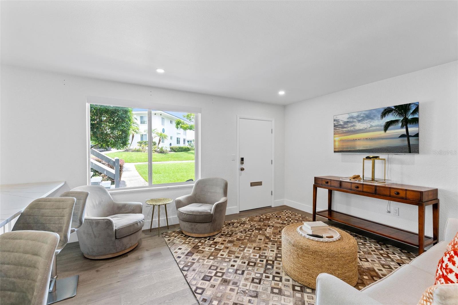 1140 Orlando Unit B-7, Maitland, FL 32751