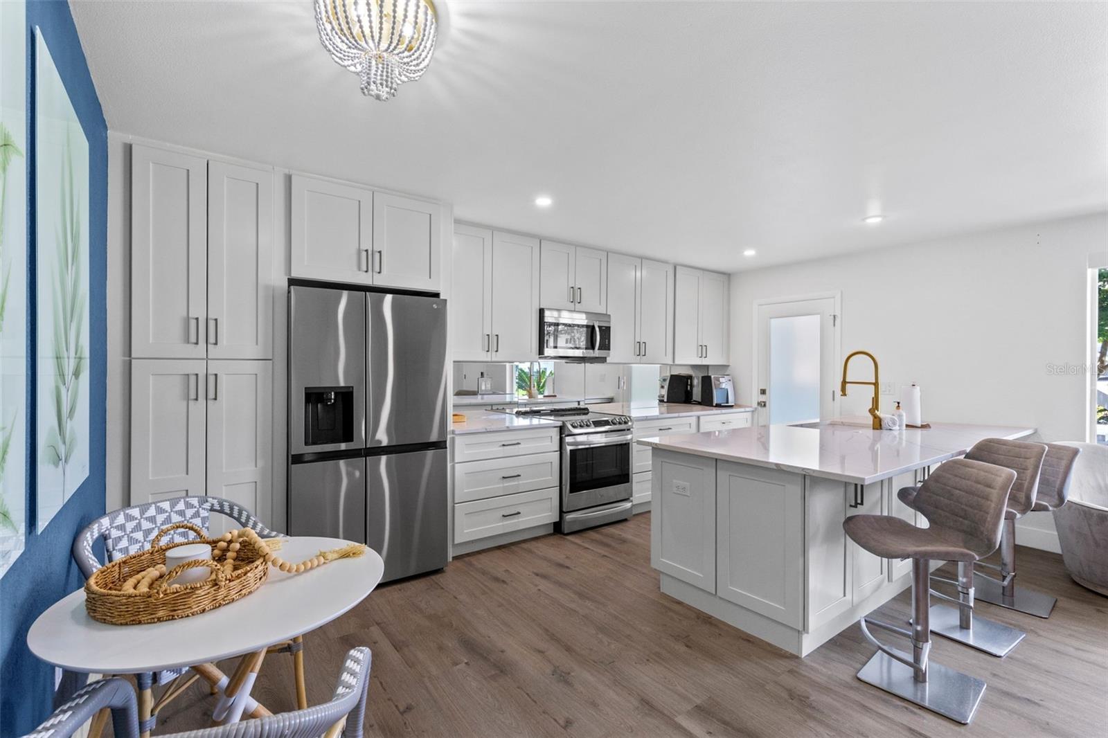 1140 Orlando Unit B-7, Maitland, FL 32751