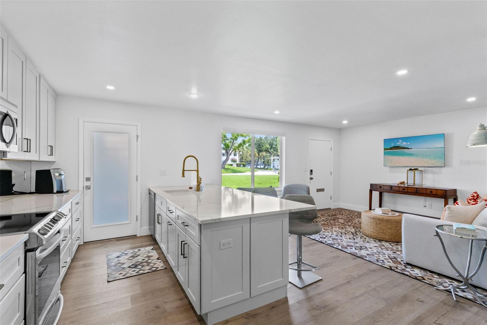 1140 Orlando Unit B-7, Maitland, FL 32751