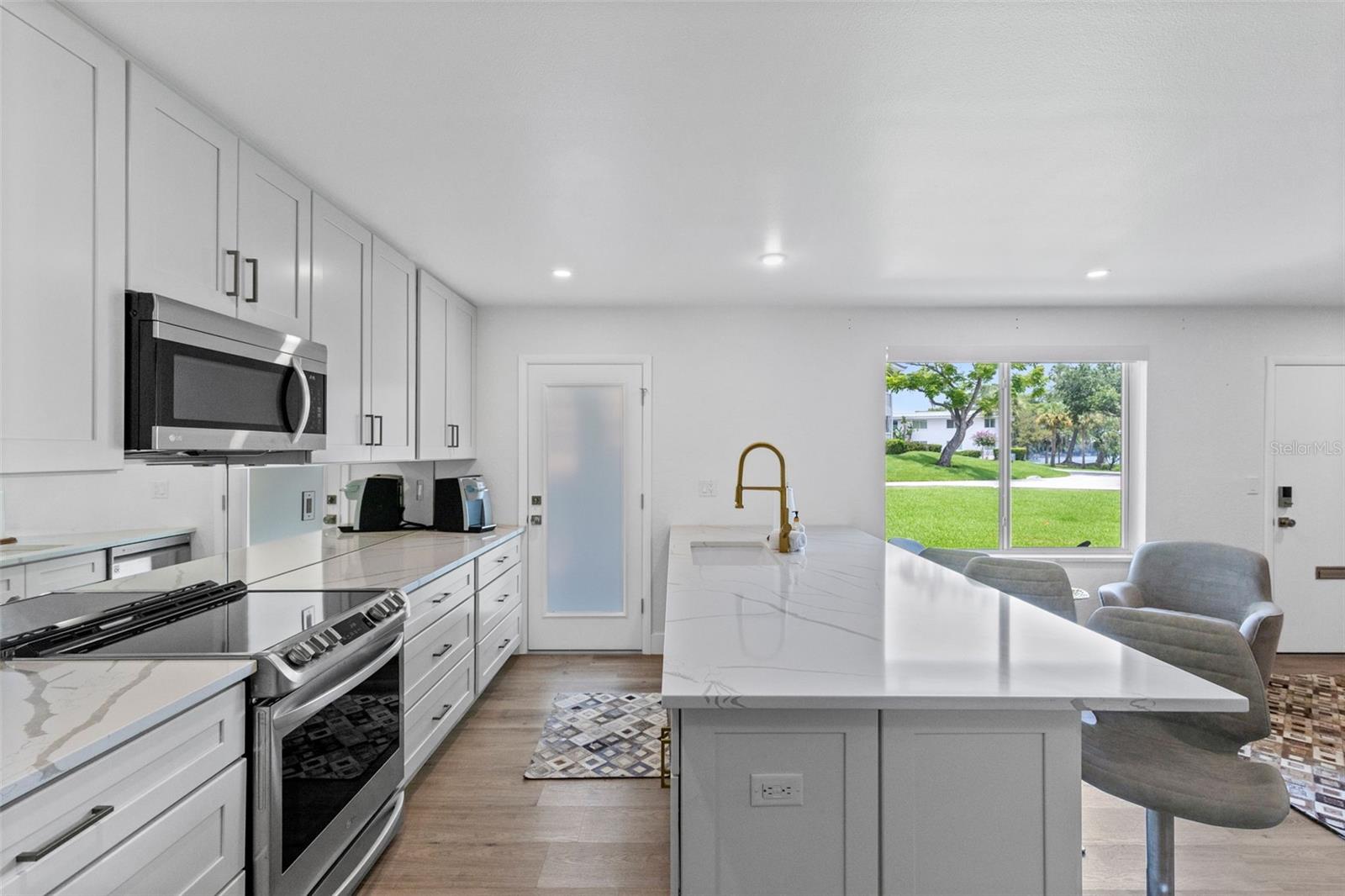 1140 Orlando Unit B-7, Maitland, FL 32751