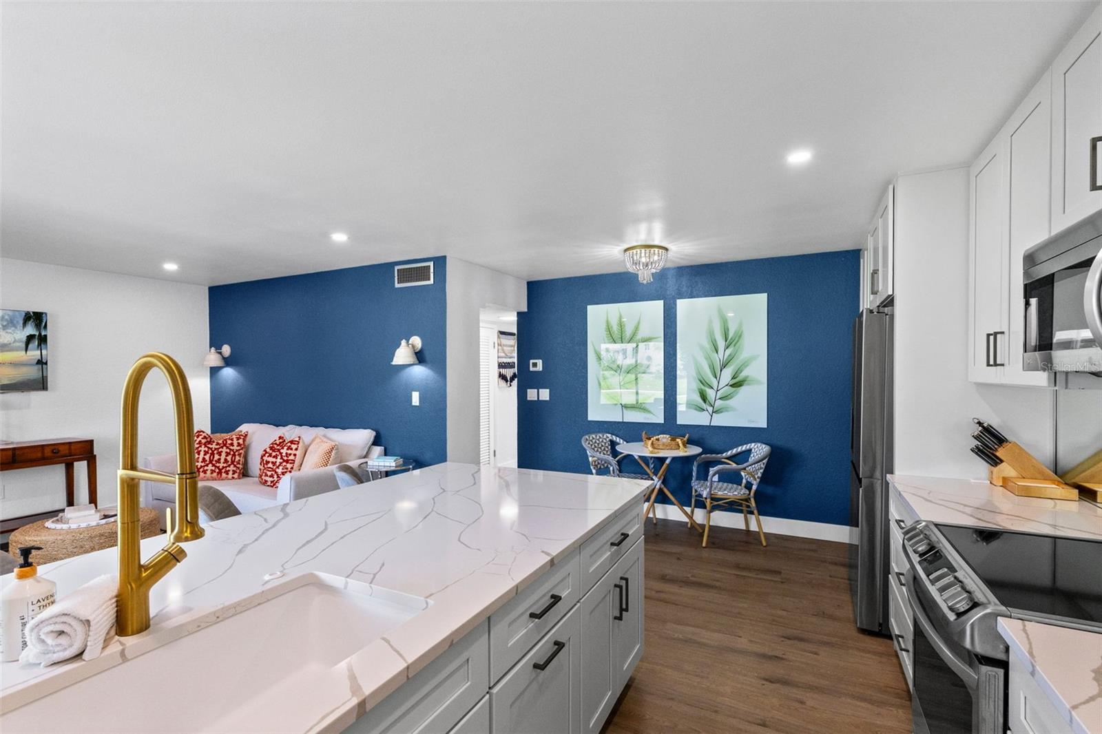1140 Orlando Unit B-7, Maitland, FL 32751