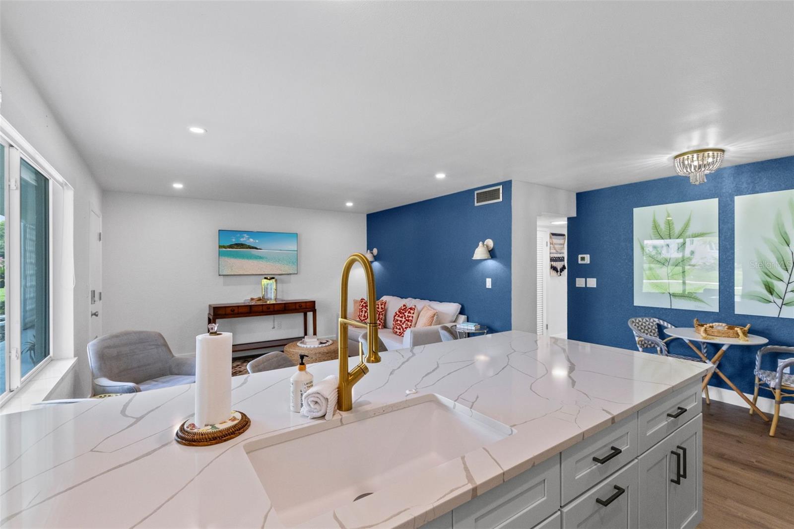 1140 Orlando Unit B-7, Maitland, FL 32751