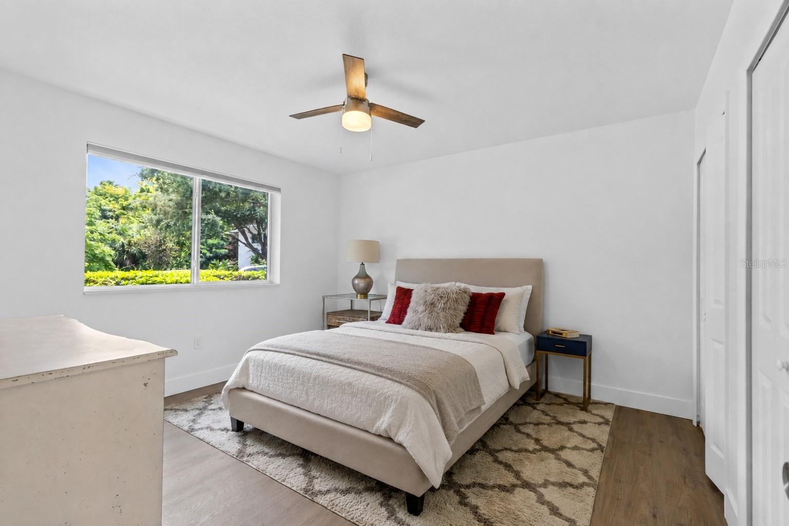1140 Orlando Unit B-7, Maitland, FL 32751