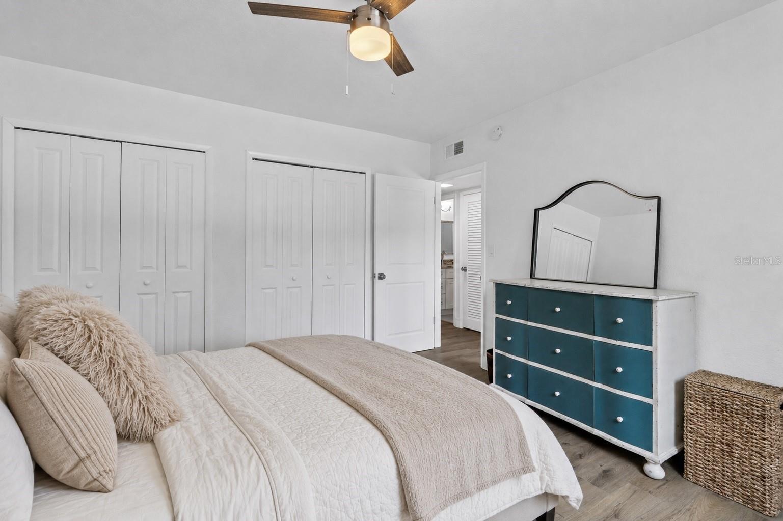 1140 Orlando Unit B-7, Maitland, FL 32751