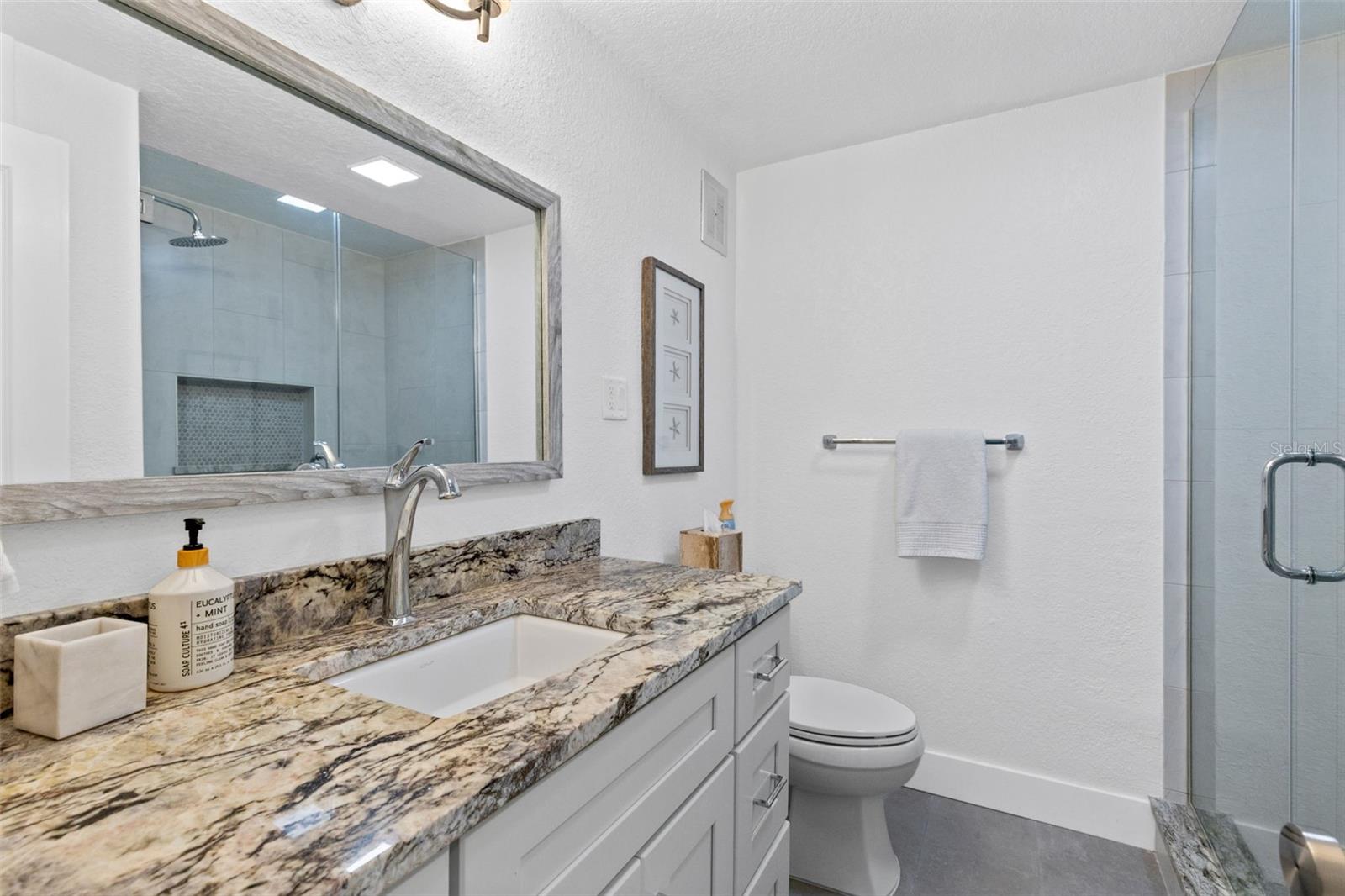 1140 Orlando Unit B-7, Maitland, FL 32751