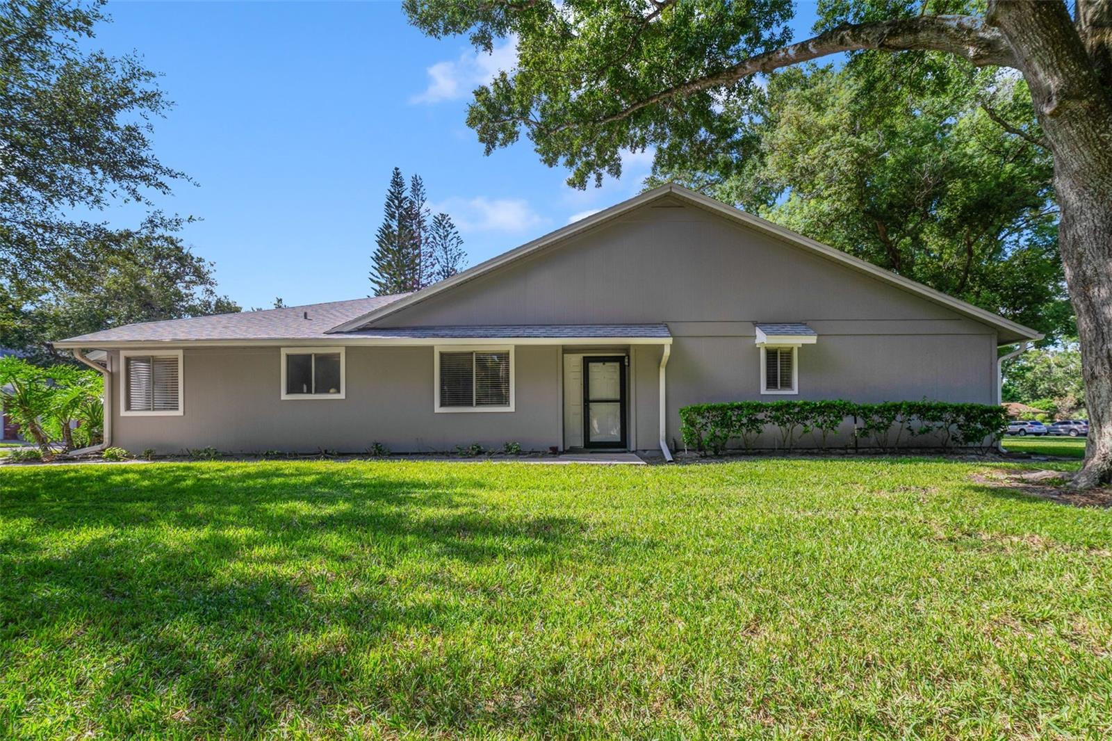 604 Chestnut Oak Unit 102, Altamonte Springs, FL 32701