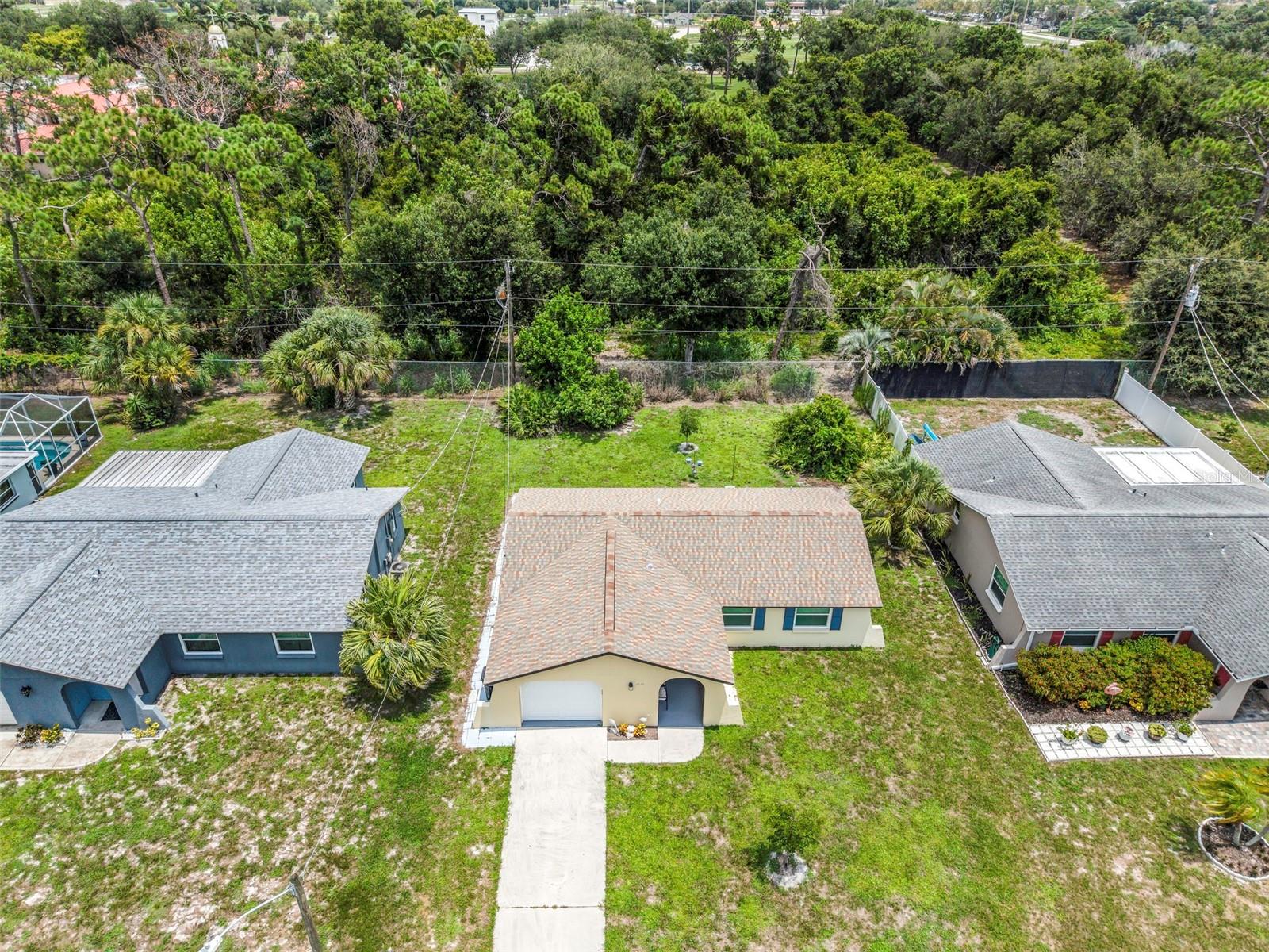 1032 Elaine, Venice, FL 34285